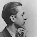 Jean-Philippe Dallaire