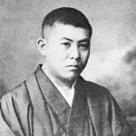 Junichiro Tanizaki