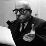 Théo Chentrier