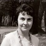Anna Langfus