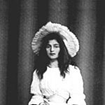 Julie Manet