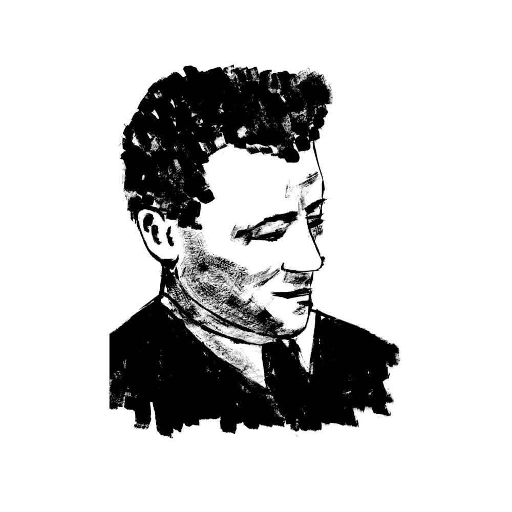 oswald-michaud-ok-2000x1500