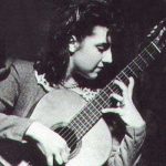 Ida Presti (photo: inconnu)