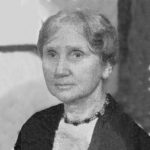 Christine Henderson