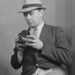 Conrad Poirier (1939)