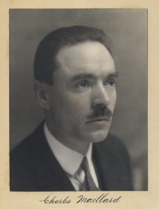 Charles Maillard (domaine public)