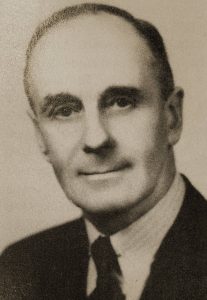 Edward Black Staveley (domaine public)