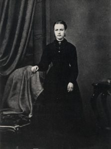 Laure Conan (domaine public)