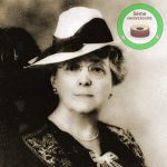 Lucy Maud Montgomery