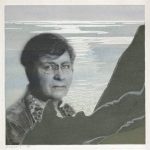 Mary E. Wrinch