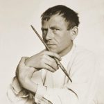 Otto Dix (domaine public)
