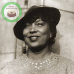 Zora Neale Hurston
