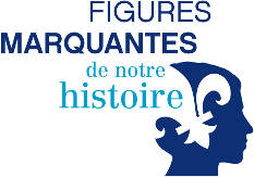Figures marquantes de notre histoire.