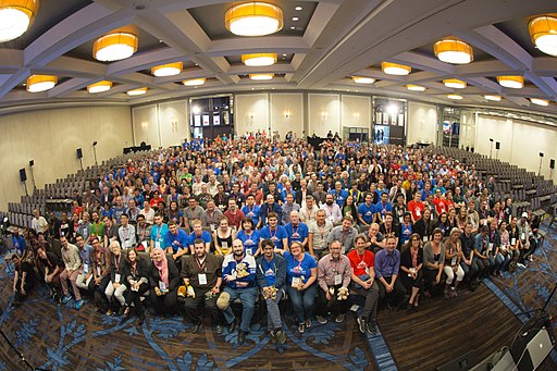 Wikimania_2017_Closing_Ceremony_Group_Photo-1